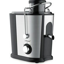 Maestro MR-802