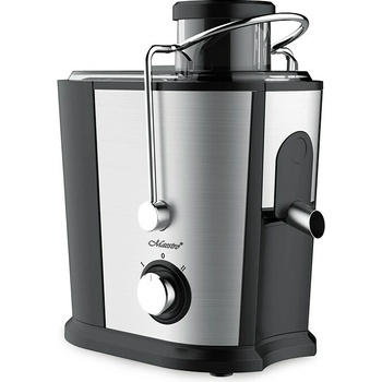 Maestro MR-802