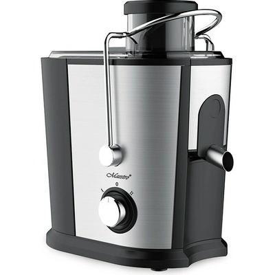 Maestro MR-802
