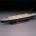 Academy Titanic Kit 1:400 (14215)