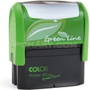 Colop Printer 40 Green Line