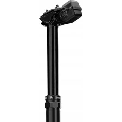 MAGURA 2702680