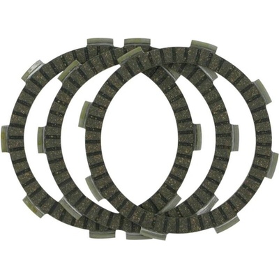 EBC CK2309 STD – Hledejceny.cz