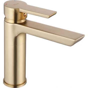 Image 1 of Rea Argus B6410