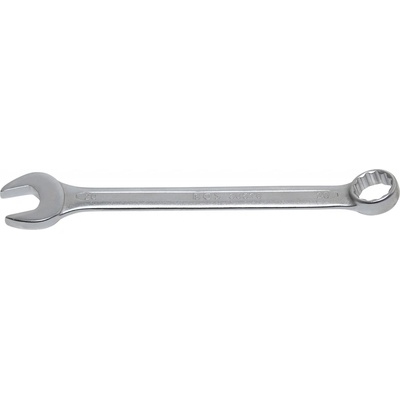 BGS technic Očkoplochý klíč 20 mm BGS 30570