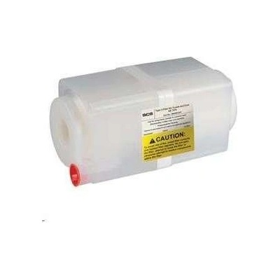 KATUN Type 2 Vacuum Cleaner Filter SCS 737731