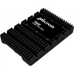 Micron 7500 PRO 7.68TB U.3 (MTFDKCC7T6TGP-1BK1DABYYR)