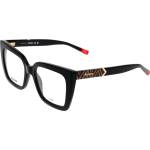 Missoni MIS 0189 807