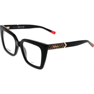 Missoni MIS 0189 807
