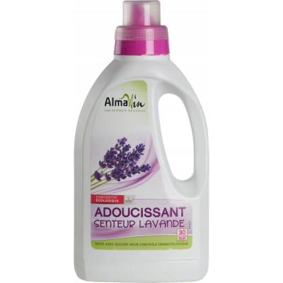 ECO Aviváž levanduľová Almawin 750 ml