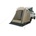 Outwell Sand Van (111557)
