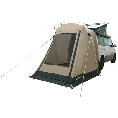 Outwell Sand Van (111557)