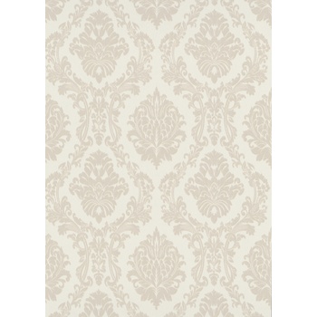 DIMEX ART Влизолинов тапет за стена wpe-901668