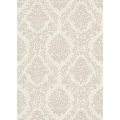 DIMEX ART Влизолинов тапет за стена wpe-901668