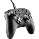Thrustmaster eSwap S Pro Controller 4460225