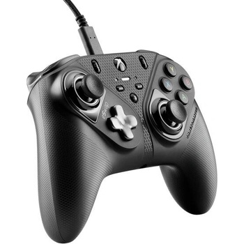 Thrustmaster eSwap S Pro Controller 4460225
