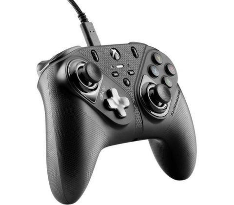 Thrustmaster eSwap S Pro Controller 4460225