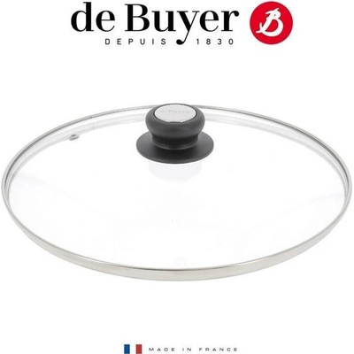 De Buyer 4112.20