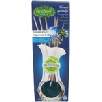 EMB Дифузер за освежител за въздух EMB Fresh soakedwood & warm - waves 35 мл