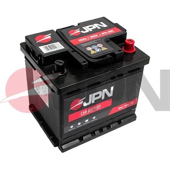 JPN 12V 45Ah 360A JPN-450