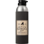 Mondial 1908 Antica Barberia Пяна за бръснене, 200 ml
