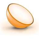 Image 1 of Philips Hue GO 76020/31/P7