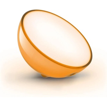 Image 1 of Philips Hue GO 76020/31/P7