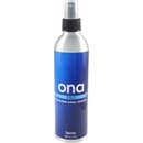 ONA Spray osvěžovač vzduchu PRO 250 ml