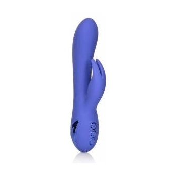 Boss of Toys Vibrator-Beverly Hills Bunny