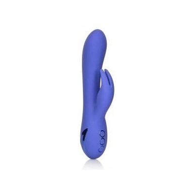 Boss of Toys Vibrator-Beverly Hills Bunny