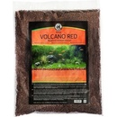 Rataj Volcano Red 2 l
