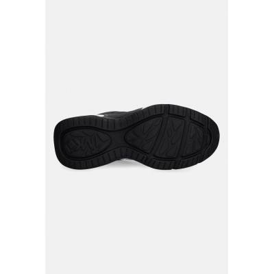 Michael Kors Chase Trainer маратонки мъжки (42S6CHFS1D.001)