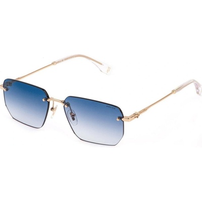 Police SPLQ89 300Y