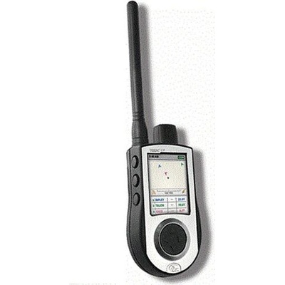 Přijímač SportDog TEK 1.0