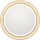 Eglo 900797