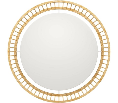 Eglo 900797