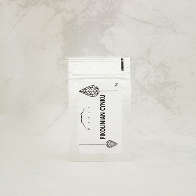 Zinok Picolinate 5 g