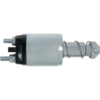 AS-PL Elektromagnetický spínač pre štartér SS9039