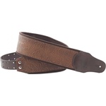RightOnStraps Bassman B-Sandokan Woody Каишка за китара (BAS-B-SANDOKAN-WOODY)
