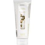 Korres Aloe & Dittany балсам за нормална коса 200ml