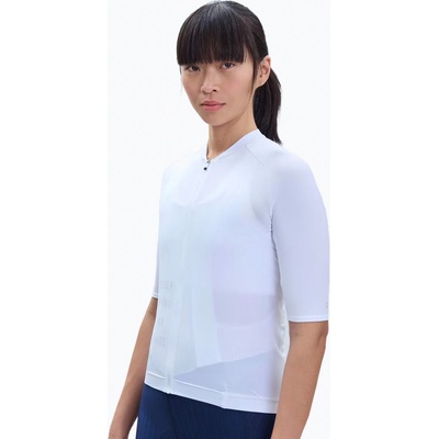POC Pristine Print Women's Hydrogen White