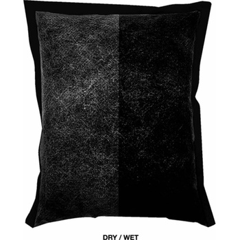 Wio Aquagrow insulad Pad S 10 x 7 cm 2 ks