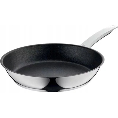 WMF Tradiční pánev PermaDur Advance 28 cm s nepřilnavým povrchem