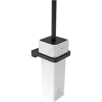 Nimco Maya 29094K-90