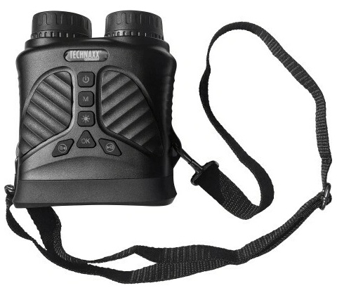 Technaxx TX-257