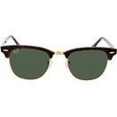 Ray-Ban RB3016 W0366