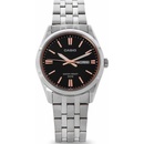 Casio LTP-1335D-1A2