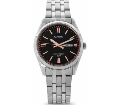 Casio LTP-1335D-1A2