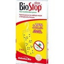 BioStop - lep na muchy 2ks/ balenie KS-16004