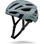 Julbo Каска за шосейно колоездене Julbo Fast Lane Bike helmet - Grey - размер 54-58 cm (851-1590-0711)